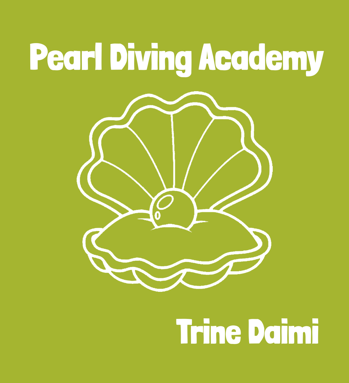 cropped-Pearl-Diving-Academy.png