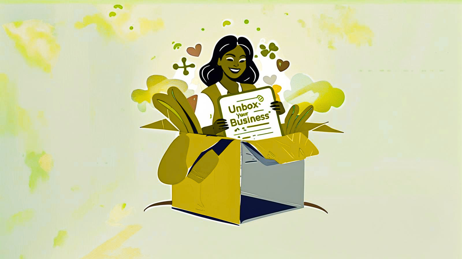 Design uden navn (5)