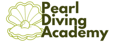 Pearl Diving Academy (4)